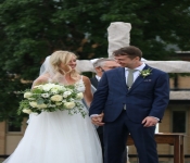 2020 09 12 SarahandStevensWedding 041